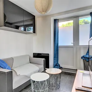 Bleunienn Appartement