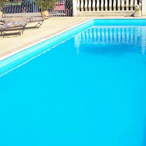 La Douloire Hébergement de vacances Pernes-les-Fontaines